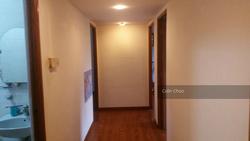 Blk 448 Choa Chu Kang Avenue 4 (Choa Chu Kang), HDB Executive #114651732